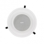Tannoy CMS 403DCe Głośnik Instalacyjny