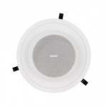 Tannoy CMS 403ICTe Głośnik Instalacyjny