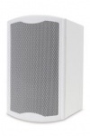 Tannoy Di 5 Głośnik Zewnętrzny Ścienny WHITE