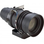 Obiektyw Christie Zoom Lens 4.1 - 6.9:1 HD (SXGA+4.5 - 7.3:1) 104-115101-01