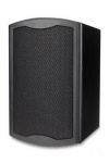 Tannoy Di 5DC Głośnik Zewnętrzny Ścienny BLACK