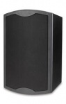 Tannoy Di 6 Głośnik Zewnętrzny Ścienny BLACK