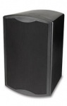 Tannoy Di 8DC Głośnik Zewnętrzny Ścienny BLACK