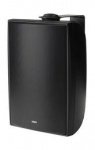 Tannoy DVS 6 Głośnik Zewnętrzny Ścienny BLACK