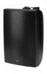 Tannoy DVS 8t Głośnik Zewnętrzny Ścienny BLACK