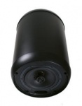 Tannoy OCV 6 Głośnik Instalacyjny Wiszący BLACK