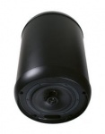 Tannoy OCV 8 Głośnik Instalacyjny Wiszący BLACK