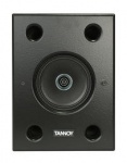 Tannoy DC6i Głośnik Instalacyjny