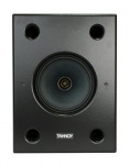 Tannoy DC8i Głośnik Instalacyjny Ścienny