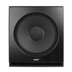 Tannoy DS15i SUB Głośnik Instalacyjny Ścienny