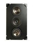 Tannoy iW63 DC Głośnik Instalacyjny Ścienny