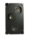 Tannoy iW60 EFX Głośnik Instalacyjny Ścienny