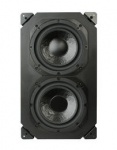 Tannoy iW210s Głośnik Instalacyjny Ścienny