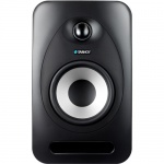 Tannoy Reveal 502 Aktywny Monitor Studyjny