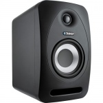 Tannoy Reveal 402 Aktywny Monitor Studyjny