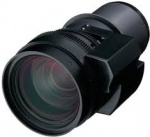 Obiektyw dalekiego rzutu Epson Long Throw Zoom Lens ELPLL07