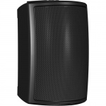 Tannoy AMS 6DC Głośnik Instalacyjny Ścienny BLACK