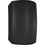 Tannoy AMS 8DC Głośnik Instalacyjny Ścienny BLACK