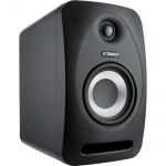 Tannoy Reveal 802 Aktywny Monitor Studyjny