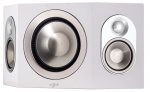 Kolumna surround dipolowa Paradigm PRESTIGE 25S WHITE (para)