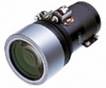 Obiektyw  Epson ELPLS02