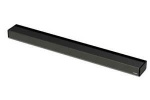 Paradigm PW SOUNDBAR Bezprzewodowy Soundbar