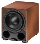 Subwoofer aktywny Paradigm DSP-3200
