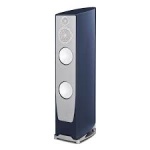 Kolumna podłogowa PARADIGM PERSONA 9H (para)  Aria Blue (MG)