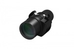 Obiektyw Epson ELPLM06 Middle-Throw Zoom