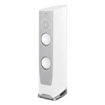 Kolumna podłogowa PARADIGM Persona 7F (para) White (HG)