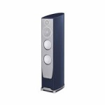 Kolumna podłogowa PARADIGM Persona 3F (para) Aria Blue (MG)