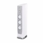 Kolumna podłogowa PARADIGM Persona 5F Harmony White (HG)