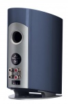 Kolumna podstawkowa PARADIGM Persona B (para) Aria Blue (MG)