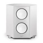 Subwoofer aktywny PARADIGM Persona SuB Harmony White (HG)