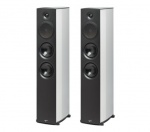 Kolumny podłogowe Paradigm Premier 800F Gloss White