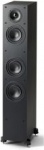 Paradigm Monitor SE 3000F Kolumny Podłogowe Matte Black