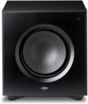 Paradigm Defiance X12 Subwoofer Aktywny