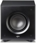 Paradigm Defiance X10 Subwoofer Aktywny