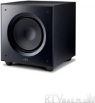 Paradigm Defiance V12 Subwoofer Aktywny