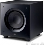 Paradigm Defiance V10 Subwoofer Aktywny