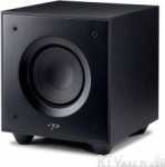 Paradigm Defiance V8 Subwoofer Aktywny