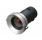 Obiektyw Epson Rear Projection Wide Lens ELPLR03