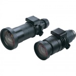 Obiektyw Christie Zoom Lens 6.9 - 10.4:1 HD (SXGA+ 7.5-11.2:1) 104-130101-01