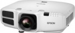 Projektor Epson EB-G6350