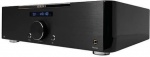 Quadral A8 Zintegrowany wzmacniacz mocy hi-fi