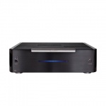 Quadral M8 Wzmacniacz mocy Hi-Fi
