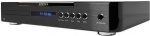 Quadral C8 Odtwarzacz CD