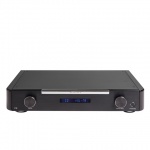 Quadral P8 Przedwzmacniacz mocy Hi-Fi