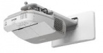 Projektor Epson EB-1420Wi