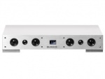 Quadral MAGIQUE 2 Soundbar White